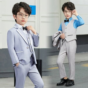 LbY j̎q tH[}X[c qX[c 4_Zbg 5_Zbg WPbg xXg Vc pc lN^C 畞 qǂ Xe[Wߑ Cxg t  i c̉o  