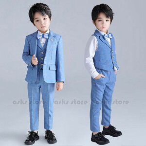 qX[c j̎q 3_Zbg 4_Zbg 5_Zbg WPbg xXg Vc pc lN^C qǂ i f \ Cxg  w Ǝ LbY Xe[Wߑ  