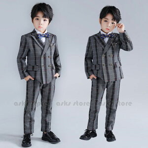 qǂ tH[}X[c q 4_Zbg 5_Zbg j̎q WPbg Vc xXg pc lN^C `FbN ߑ Xe[Wߑ am ؍q ʐ^Be a  C