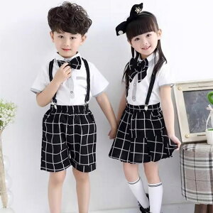 LbY j̎q ߑ ㉺Zbg Vc  V[gpc q V[g TXy_[ lN^C  4_Zbg Xe[Wߑ _XEFA ct w  Cxg 