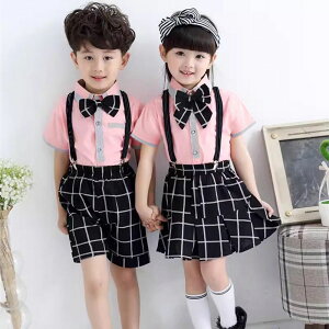 LbY ̎q ߑ ㉺Zbg Vc  XJ[g q V[g TXy_[ lN^C  4_Zbg Xe[Wߑ _XEFA ct w  Cxg \ c