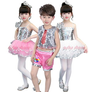 qߑ 2_Zbg j̎q gbvX V[gpc XpR[ LL _XEFA LbY q WY_X _X _Xߑ \   ߑ Xe[Wߑ ct