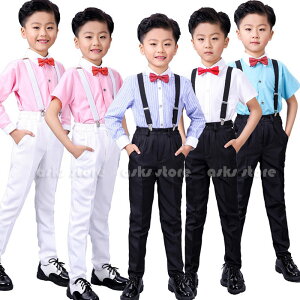 q ߑ j̎q 4_Zbg Vc pc TXy_[ lN^C   q am Xe[Wߑ LbY _XEFA qǂ i  c̕ LbY _X ߑ YN 