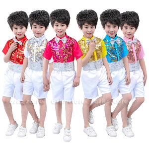 qǂX[c ߑ 7F XpR[ q 4_Zbg j̎q Vc  pc lN^C xg LL _XEFA  ߑ \   c̕ i t ܎O 