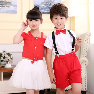 q j̎q ߑ 4_Zbg  gbvX Vc V[gpc TXy_[ lN^C LbY Xe[Wߑ X[cZbg ct w  w Ǝ  c̕ i