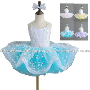 ̎q oG `` hX qǂoG ``XJ[gt XpR[ L~\[ ԃ[X qǂ_Xߑ Xe[Wߑ LbY oGpi t  oG _X 