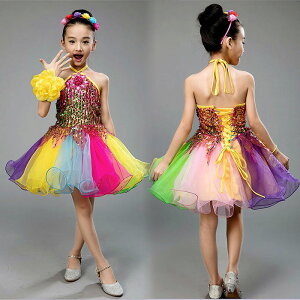 qhX ̎q s[X ߑ m[X[u XpR[ LL `[XJ[g F q _XEFA qǂ c̕ _Xߑ ct LbY  \ 