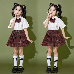 q ̎q qX[c ㉺Zbg Vc v[cXJ[g lN^C ؍ w w    WjA   ؍q w tH[}X[c q 