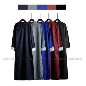 `Ci ؕ Y `CiWPbg `pI  ߑ O  jp   `Ci{^ ߑ `Ci  ߑ Xe[Wߑ RXv o