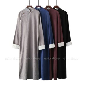 ˃EFA Y `Ci `pI O `Ci{^ `ߑ ߑ   ˕  ؕ RXv RX`[ nEC Xe[Wߑ jp `C