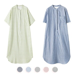 K[[pW} s[X 100 [EFA lOWF _uK[[  OJ  O }^jeB }} fB[X  YO Y ėp lOWF   wlp wl `