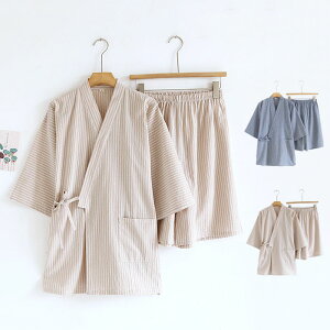 Y [EFA ėp pW} ㉺Zbg  n[tpc QԒ    XgCv pW}  V[gpc ZbgAbv a a Q iCgEFA 