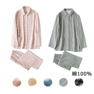 100pW} _uK[[ fB[X ㉺Zbg 16F Rbg100  OJ ܕt Y{ Q [EFA 2dK[[ Jbv  V t  H ~ pW} 100 `F