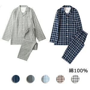 pW} Y K[[pW} 15F  OJ ܕt Y{ 100%  ㉺Zbg [EFA 2dK[[pW} Rbg100% iCgEFA Q j lp iCeB Xg