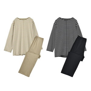 Y pW}Zbg [EFA  ㉺Zbg  Rbg100 Y{ Y Jbv t  V pW} Vjbg qp jp @ sp QԒ ɗD \t