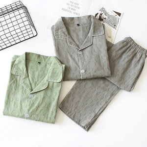 pW} Y [EFA  Rbgf K[[ dK[[ ㉺Zbg OJ  Y{ t  H jp iCgEFA Q 100 ʋC bNX \tg ӂ 