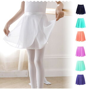 oG XJ[g S18F q l `[XJ[g o[i bXEFA qp V[g ~jXJ[g VtH  oGpi LbY WjA oGߑ ̑ oGEF