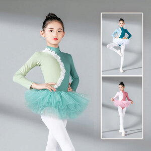 oG I^[h q XJ[gt oGI^[h  nClbN [X ԕ `` ``XJ[g 킢 ̎q V̑I^[h oGpi qǂ XJ[g bX 