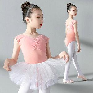 oG I^[h q oGI^[h 4FWJ qp oGpi XJ[gt `` qI^[h qǂ ̎q LbY WjA XJ[g ``XJ[g _Xpi bX