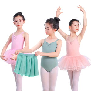 oG I^[h q L~\[ oGI^[h XJ[gt `` VtH oGpi LbY ̎q WjA qI^[h ``XJ[g K bX ̑ q