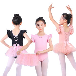 oG I^[h qp XJ[gt oGI^[h m[X[u 2_Zbg `` XJ[g t {dl ``XJ[g ̎q LbY WjA qǂ oGp