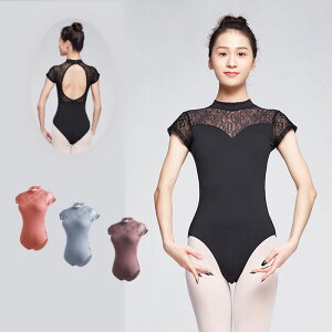 oG I^[h l fB[X oGI^[h XJ[gȂ o[i  [X  ԕ oGpi _X bX K ̑ WjA \ V̑ p 