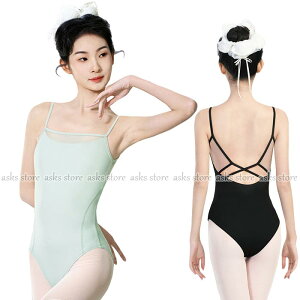 oGI^[h fB[X oG L~\[ I^[h l w  loG K ̑ WjA oGpi Z XJ[gȂ o[i _Xߑ V̑ 