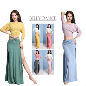 x[_X ߑ fB[X ㉺Zbg S7F gbvX   ւo XJ[g Ci[pct O Xe[Wߑ RX`[ _XEFA K bX RXv