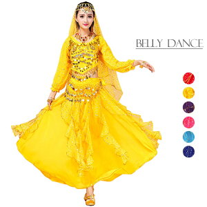 x[_X ߑ ArA  ZbgAbv S6F gbvX  tW XJ[g XpR[ lbNX EGXg`F[ wbhx[ RXv Pl  nEC 