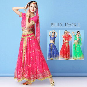 x[_X ߑ ArA ZbgAbv S4F  gbvX  ւo XJ[g x[ ԕ XpR[ hJ `[ tW ^bZ ArAߑ Pl RXv 