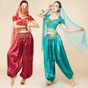 x[_X ArAߑ Zbg gbvX pc wbhx[ tFCXx[  nEB p[eB[ RXv Pl WX~ ArA ]p _Xߑ RX`[ 