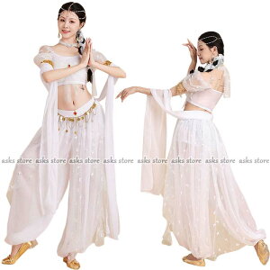 x[_X ߑ fB[X l AW WX~ _XK bX RXv nEB   V[ggbvX O TGAWpc XpR[ Zb