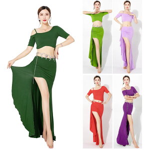 x[_X ߑ Zbg l _X bX gbvX  ւo XJ[g Ci[pct ZbgAbv fB[X Xe[Wߑ _XEFA ߑ K x[_