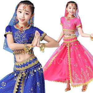 x[_Xߑ q ZbgAbv ArA   XJ[g ԕ XpR[ tW LbY WjA bX K ̎q \ ߑ RX`[ nEC RX