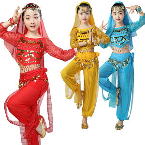 ArA ߑ x[_X qǂ ZbgAbv  gbvX  pc XpR[ tW EGXg`F[ wbhx[ AW RXv Pl nEC RX`[ 