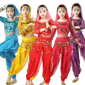 x[_Xߑ ArA  qǂ ZbgAbv gbvX  pc XpR[ tW EGXg`F[ wbhx[ AW RXv Pl nEC RX`[ 