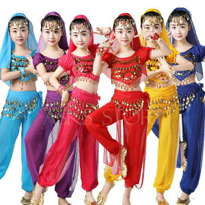 q x[_X ZbgAbv ArAߑ  gbvX  pc XpR[ tW RXv Pl AW RX`[ nEC ߑ _XEFA LbY 