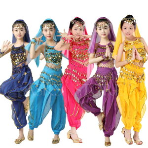 x[_X ߑ qǂ ZbgAbv ArA  L~\[ pc wbhx[ EGXg`F[ XpR[ RX`[ RXv Pl nEC AW _Xߑ