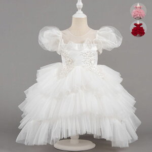 qhX LbYhX tH[} s[X  vZXhX `[XJ[g {[ Ԏhイ ǂ ܎O  sAm\ hX s[X ̎q tH[}