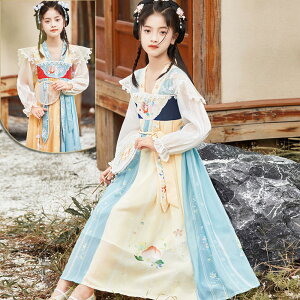 qs[X LbY ̎q t ؕ  Ñߑ s[X [X ԕ hJ hX 傫 ÓTl RXv nEC  Pl \ WjA Ǝ  