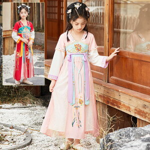 s[X q  ̎q qǂ `Ci ԕ hJ { RXv ߑ hX  ؕ `Ñߑ Xe[Wߑ w w ct  w WjA LbY 