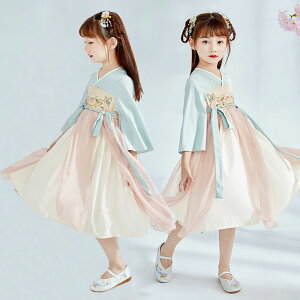 s[X qǂ q ̎q hJ ԕ { Pl  hX 풅 RXv RX`[ ؕ ߑ WjA LbY q ct  \ Ǝ  O