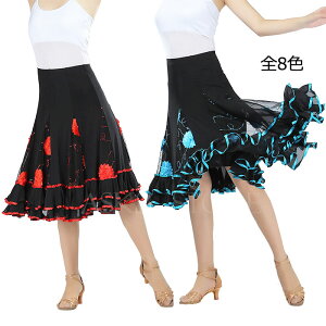 Ќ_X XJ[g G _XEFA fB[X __X e_X _Xߑ _X S8F ߑ Xe[Wߑ bX K \ l ԕ  _ e 