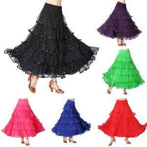 _XEFA fB[X Ќ_X XJ[g O _Xߑ S6F bX _Xp K ߑ \ e_X __X 傫 XpR[ _ e X