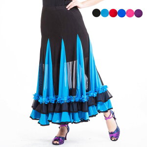 Ќ_X fB[X XJ[g _XEFA O S6F __X e_X bX K V[X ߑ  \ Cxg Xe[Wߑ _Xpi l 