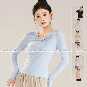 _XgbvX fB[X __Xߑ    oG K _X S6F  ÓT_X Ќ_X __X bX ̑ K _X ߑ 