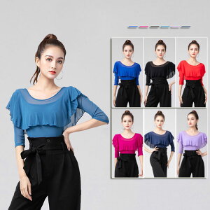 _Xߑ fB[X I^[h  _XEFA S7F e_X Ќ_X __X bX ̑ K ߑ c̕  \ _Xpi Xe[Wߑ 