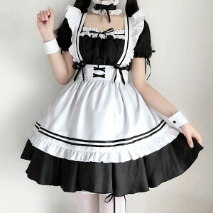 [^ RXvߑ s[X  Ch SX RX`[ nEC  ϑ RXv ߑ [^s Pl t Ch cosplay \  w  lol