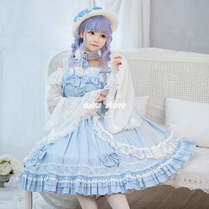 [^ s[X L~\[ RXv SX Ch nEC RX`[  ߑ [X lbNX Xq  L~s Aj fB[X RXvߑ Zbg 