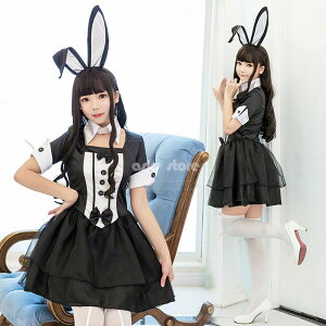 nEC ߑ fB[X RXv Ch s[X RXvߑ RX`[  [^ Ch Aj EFCgX  oj[K[ ̃J`[V lbNX Zb